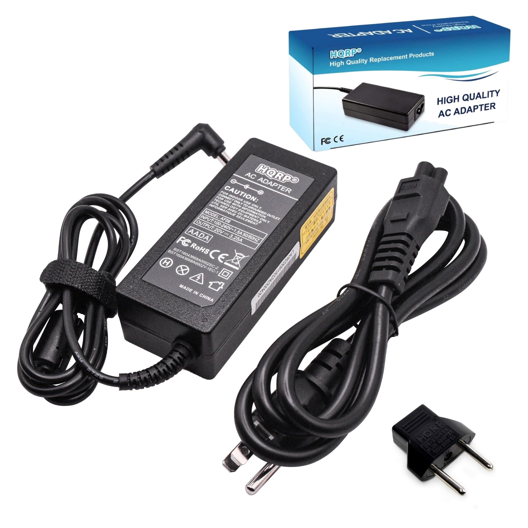 ブラックフラワーアゲート 2P Amazon.com: HQRP 20V AC Adapter Compatible with Boston Acoustics